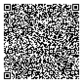 QR код "Тинькофф Мобайл"