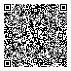 QR код "TELE2"