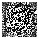QR код "TELE2"