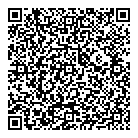 QR код "TELE2"