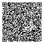 QR код "TELE2"