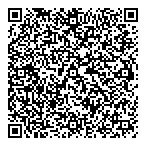QR код "TELE2"