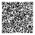 QR код "Folk"