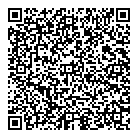 QR код "Автостоянка"