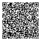 QR код "TELE2"