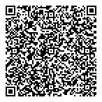 QR код "Kotori"