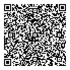 QR код "Мастер-Дент"