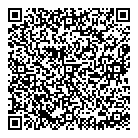 QR код "Вектор"