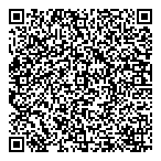 QR код "World Dent"