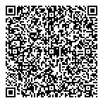 QR код "Premiera"