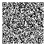 QR код "Smile ROOM"