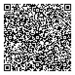 QR код "Почта России"