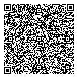 QR код "Почта России"