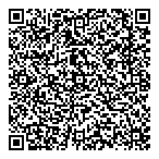 QR код "А-СТОМ"
