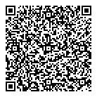 QR код "Медроботех"