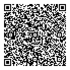 QR код "Металик"