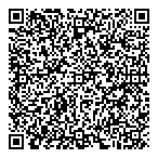 QR код "АВАНСТОМ"
