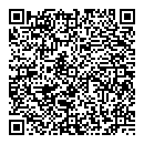 QR код "БЛИЧ"