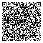 QR код "СМАРТПОЙНТ"