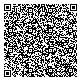QR код "Аэропорт Толмачево"