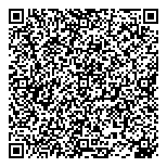 QR код "ИжТендер"