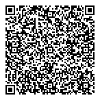 QR код "e.Queo"