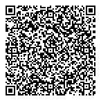 QR код "PublicityWeb"