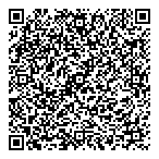 QR код "АКСИМ АЙТИ"