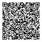 QR код "Реми"
