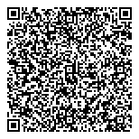 QR код "Телеком Медиа"