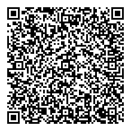 QR код "MAD"