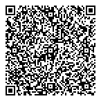 QR код "Дьяков Д.В."