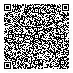 QR код "Кит-Сервис"