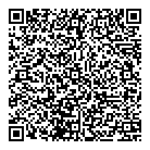 QR код "Автостоянка"