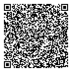 QR код "Kabinet"
