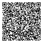 QR код "Ваш Компьютерный Сервис"