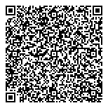 QR код "Смарт Сервис"