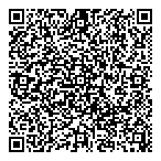 QR код "Моби34"