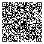 QR код "AppleTime"