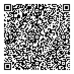 QR код "ANDROеД"