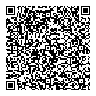 QR код "Юнитал-сервис"