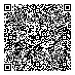 QR код "Системник"