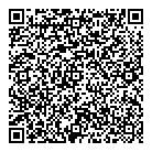 QR код "PROСервис"