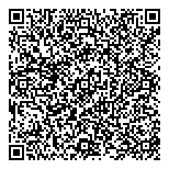 QR код "Сервисный центр"