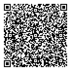 QR код "Мастер +"