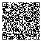 QR код "Марс"