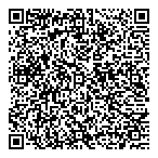 QR код "Сервисный центр"