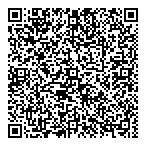 QR код "VolgoArka"
