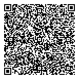 QR код "ПК-Сервис"