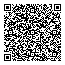 QR код "IMServise"
